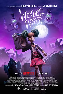 av夜色资源