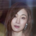 欧美一级大黄特黄毛片视频