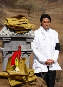 三对夫7交换真刺激w